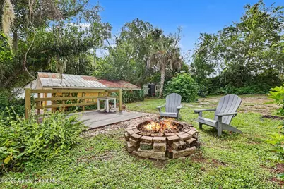 35 Barton Avenue, Rockledge, FL 32955 - Photo 40