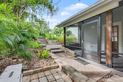 35 Barton Avenue, Rockledge, FL 32955 - Photo 38