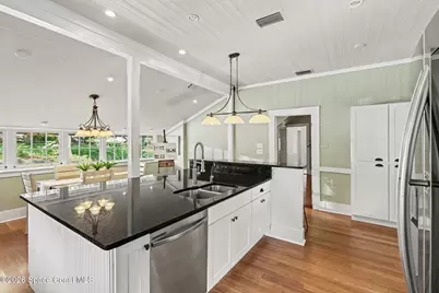 35 Barton Avenue, Rockledge, FL 32955 - Photo 14
