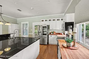 35 Barton Ave, Rockledge, FL 32955 - Photo 16