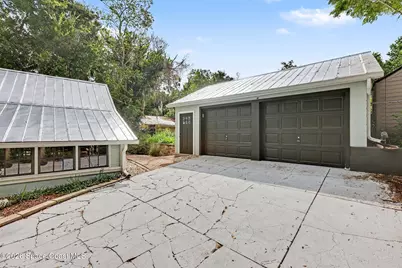 35 Barton Avenue, Rockledge, FL 32955 - Photo 32