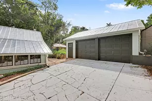 35 Barton Ave, Rockledge, FL 32955 - Photo 32