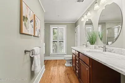 35 Barton Avenue, Rockledge, FL 32955 - Photo 22