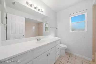 721 Samuel Chase Lane, West Melbourne, FL 32904 - Photo 20