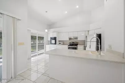 721 Samuel Chase Lane, West Melbourne, FL 32904 - Photo 10