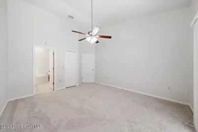 721 Samuel Chase Lane, West Melbourne, FL 32904 - Photo 14
