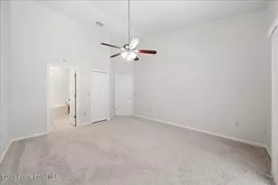 721 Samuel Chase Ln, West Melbourne, FL 32904 - Photo 14