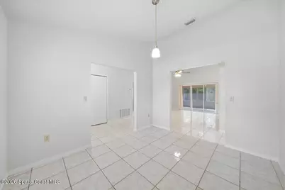 721 Samuel Chase Lane, West Melbourne, FL 32904 - Photo 6