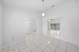 721 Samuel Chase Ln, West Melbourne, FL 32904 - Photo 6