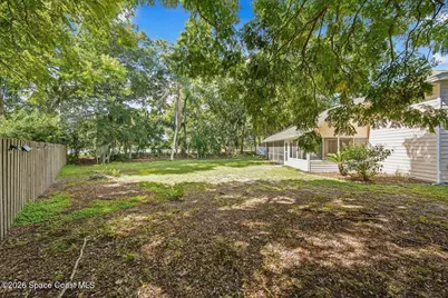 721 Samuel Chase Lane, West Melbourne, FL 32904 - Photo 24