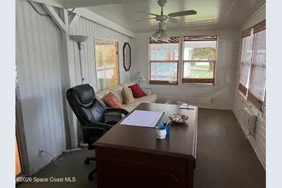 1019 NE Moonlight Court NE, Palm Bay, FL 32907 - Photo 12