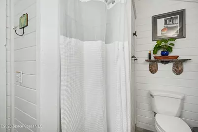 113 Buchanan Avenue, Cape Canaveral, FL 32920 - Photo 18