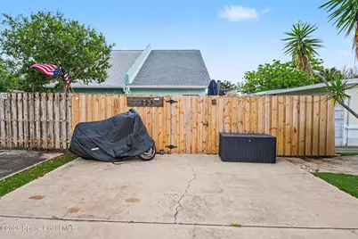 113 Buchanan Avenue, Cape Canaveral, FL 32920 - Photo 24