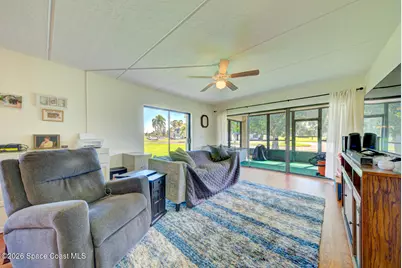 2775 N Wickham Road #A-101, Melbourne, FL 32935 - Photo 12
