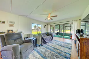 2775 N Wickham Rd, Melbourne, FL 32935 - Photo 12