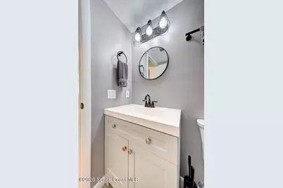 2775 N Wickham Road #A-101, Melbourne, FL 32935 - Photo 22