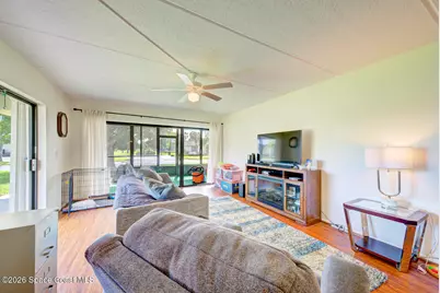 2775 N Wickham Road #A-101, Melbourne, FL 32935 - Photo 14