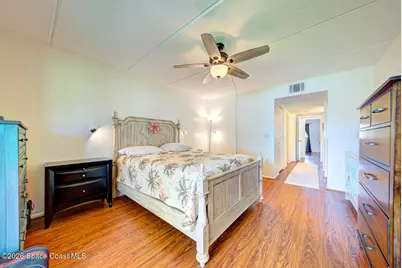 2775 N Wickham Road #A-101, Melbourne, FL 32935 - Photo 16