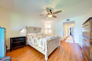 2775 N Wickham Rd, Melbourne, FL 32935 - Photo 16