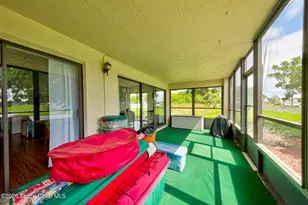2775 N Wickham Rd, Melbourne, FL 32935 - Photo 26