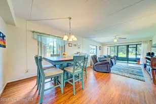 2775 N Wickham Rd, Melbourne, FL 32935 - Photo 10