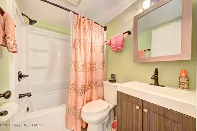 2775 N Wickham Road #A-101, Melbourne, FL 32935 - Photo 18