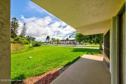 2775 N Wickham Road #A-101, Melbourne, FL 32935 - Photo 28