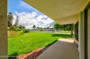 2775 N Wickham Rd, Melbourne, FL 32935 - Photo 28