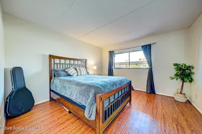 2775 N Wickham Road #A-101, Melbourne, FL 32935 - Photo 20