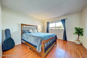 2775 N Wickham Rd, Melbourne, FL 32935 - Photo 20