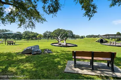 1273 Old Millpond Road, Melbourne, FL 32940 - Photo 56