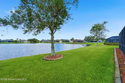 1273 Old Millpond Road, Melbourne, FL 32940 - Photo 40
