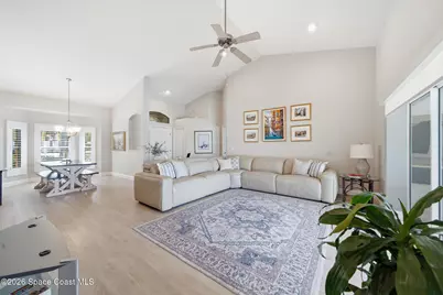 1273 Old Millpond Road, Melbourne, FL 32940 - Photo 6