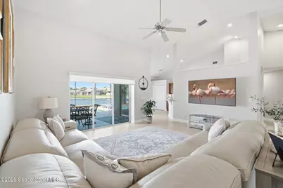 1273 Old Millpond Road, Melbourne, FL 32940 - Photo 10