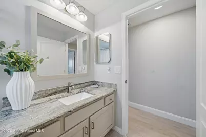 1273 Old Millpond Road, Melbourne, FL 32940 - Photo 28