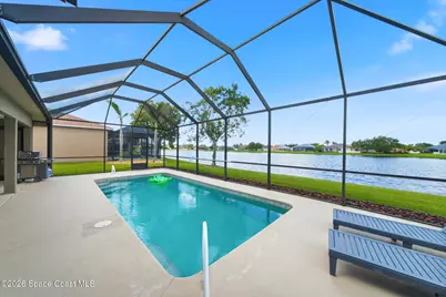 1273 Old Millpond Road, Melbourne, FL 32940 - Photo 34