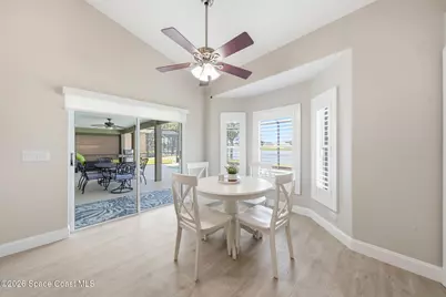 1273 Old Millpond Road, Melbourne, FL 32940 - Photo 24