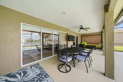1273 Old Millpond Road, Melbourne, FL 32940 - Photo 32