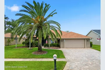 1273 Old Millpond Road, Melbourne, FL 32940 - Photo 36