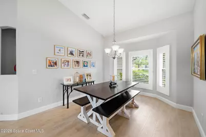 1273 Old Millpond Road, Melbourne, FL 32940 - Photo 12