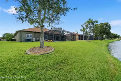 1273 Old Millpond Road, Melbourne, FL 32940 - Photo 52