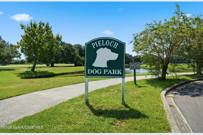 1273 Old Millpond Road, Melbourne, FL 32940 - Photo 54