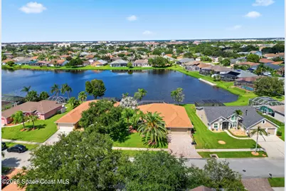 1273 Old Millpond Road, Melbourne, FL 32940 - Photo 46
