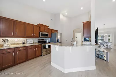 1273 Old Millpond Road, Melbourne, FL 32940 - Photo 14