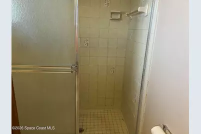 424 Hurst Road NE, Palm Bay, FL 32907 - Photo 12