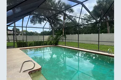 424 Hurst Road NE, Palm Bay, FL 32907 - Photo 18