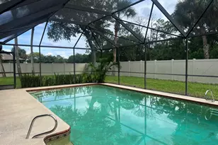 424 Hurst Rd NE, Palm Bay, FL 32907 - Photo 18