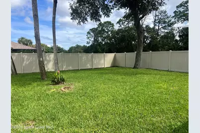 424 Hurst Road NE, Palm Bay, FL 32907 - Photo 20