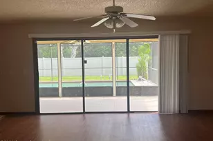 424 Hurst Rd NE, Palm Bay, FL 32907 - Photo 2