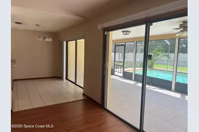 424 Hurst Road NE, Palm Bay, FL 32907 - Photo 4